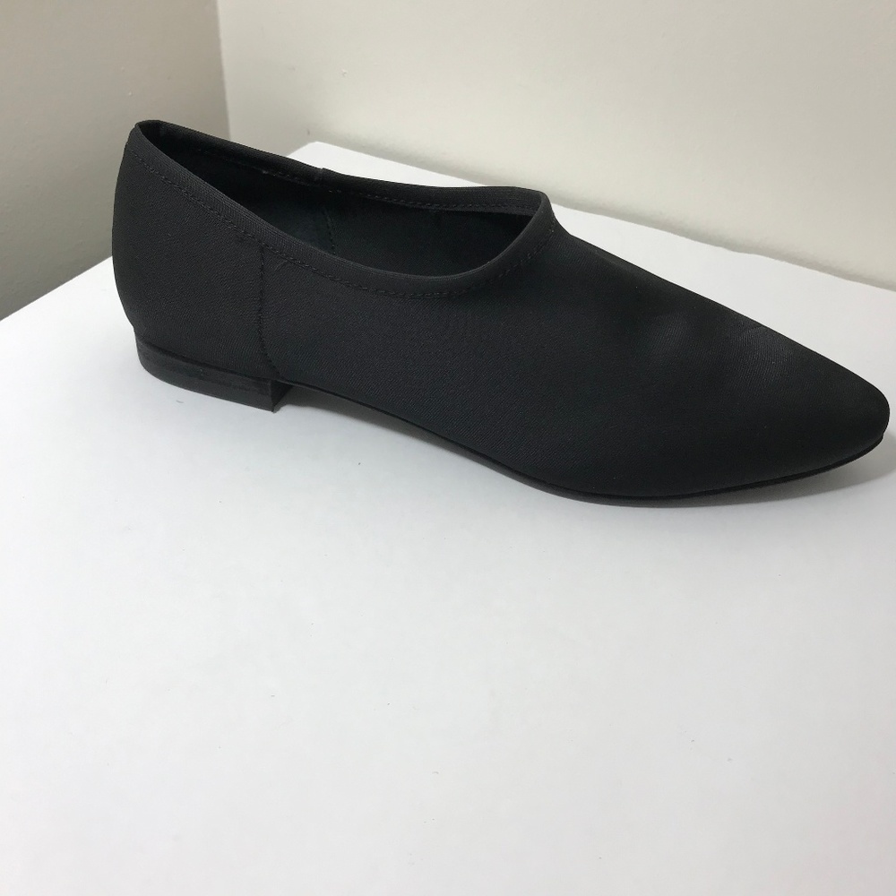 LORI GOLDSTEIN LI SASI  womens SHOES Black